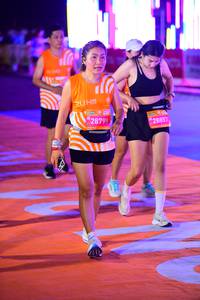 BIB: 211, 28799, 28857
                            <button type="button" onclick="openModal(23042696)" class="btn btn-primary btn-sm float-right btn-popup" data-toggle="modal" data-target=".modal-high-quality">
                        <i class="fas fa-shopping-cart"></i> Add to Cart
                    </button>
                                            <button type="button" onclick="isThisMe(23042696, true)" class="btn btn-success btn-sm float-right btn-popup btn-isme hidden" data-toggle="tooltip" data-placement="bottom" title="นี่คือรูปของคุณใช่ไหม คลิกที่นี่เพื่อเอาเข้าอัลบั้ม">
                        <i class="fas fa-plus"></i> Add to album
                    </button>
                    <button type="button" onclick="isThisMe(23042696, false)" class="btn btn-warning btn-sm float-right btn-popup btn-isnotme hidden">
                        <i class="fas fa-ban"></i> Remove from album
                    </button>